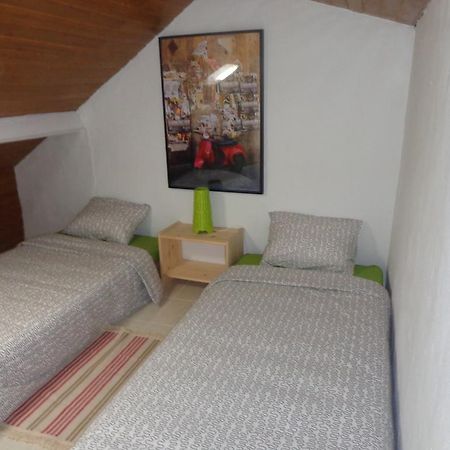 Casa Da Turquinia Apartman Palmela Kültér fotó