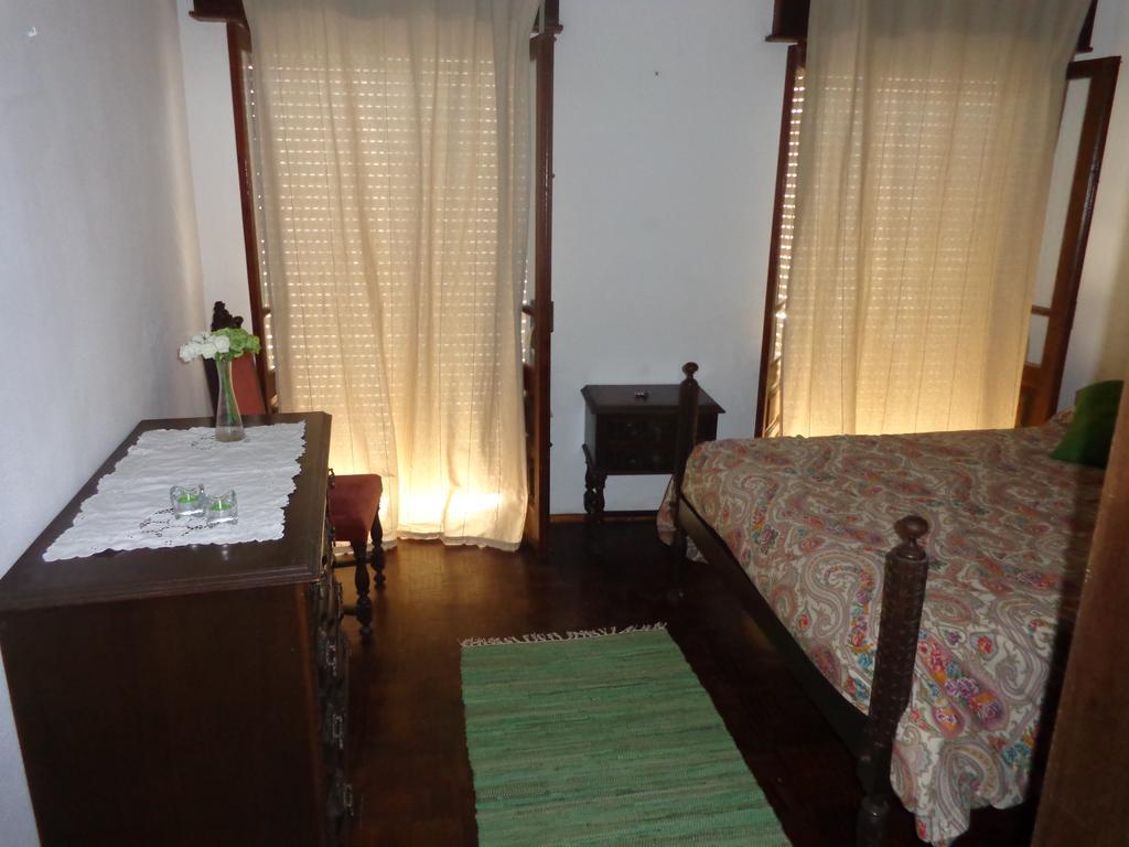 Casa Da Turquinia Apartman Palmela Kültér fotó
